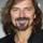 Robin Atkin Downes Robin Atkin Downes