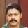Devdutta Nage