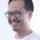 Martin Anugrah Martin Anugrah