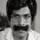 Kishmu