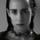 Rebecka Nyman