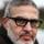 Ghassan Abu-Sittah