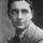 Ivor Novello Ivor Novello