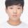 Seo Yeong-jae