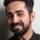 Ayushmann Khurrana Ayushmann Khurrana