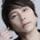 Ryotaro Okiayu Ryotaro Okiayu