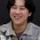 Jung Zoo