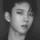 Nam Woo-hyun