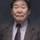 Isao Takahata Isao Takahata