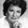 Mary Wickes Mary Wickes