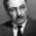 Yusif Veliyev Yusif Veliyev