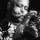 Dizzy Gillespie Dizzy Gillespie