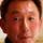 Yoshito Usui