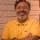 Devdutt Pattanaik