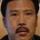 Yeung Chak-Lam Yeung Chak-Lam