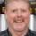 John DiMaggio John DiMaggio