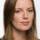 Sarah Polley