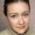 Rebecca Killick