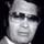 Jim Jones