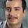 Adly Youssef