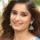 Rasha Thadani