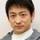 Koji Yamamoto Koji Yamamoto
