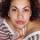 Cinthya Rachel