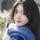 Li Sitong