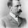 Edward Elgar