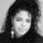 Janet Jackson