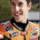 Marc Márquez