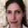 Rebecca Addelman