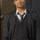 Abhi Suresh