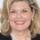 Debra Monk Debra Monk