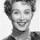 Betty Garrett Betty Garrett