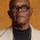 Samuel L. Jackson