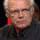 Rinus Spoor