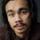 Alan Trong