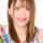 Mayu Iwatani