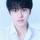 Im Jeong-gyu