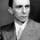 Joseph Goebbels Joseph Goebbels