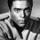Don Marshall Don Marshall