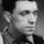 Aleksandr Gordon Aleksandr Gordon