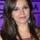 Lillete Dubey Lillete Dubey