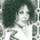Cleo Laine Cleo Laine