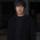 Hong Jin-hwon