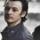 James Dean Bradfield