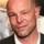 Simon Cellan Jones Simon Cellan Jones