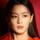 Gianna Jun