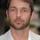 Matthew Marsden Matthew Marsden